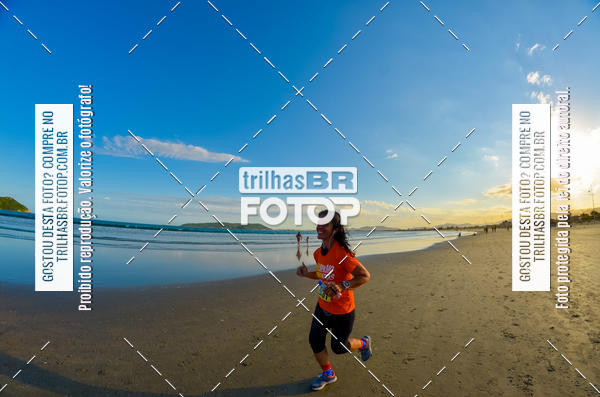 Buy your photos of the eventCorrida do Por do Sol on Fotop