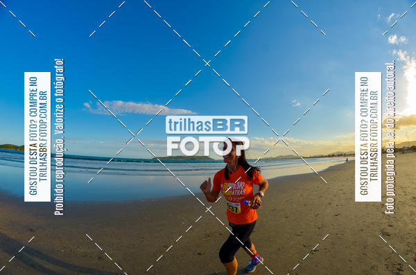 Buy your photos of the eventCorrida do Por do Sol on Fotop