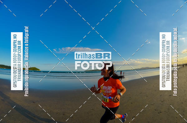 Buy your photos of the eventCorrida do Por do Sol on Fotop