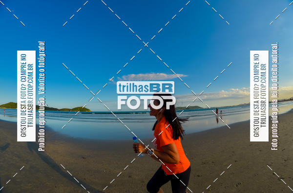 Buy your photos of the eventCorrida do Por do Sol on Fotop