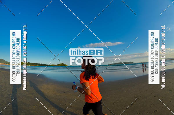 Buy your photos of the eventCorrida do Por do Sol on Fotop