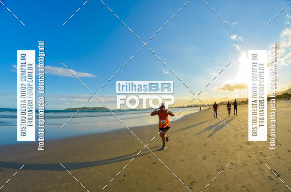 Buy your photos of the eventCorrida do Por do Sol on Fotop