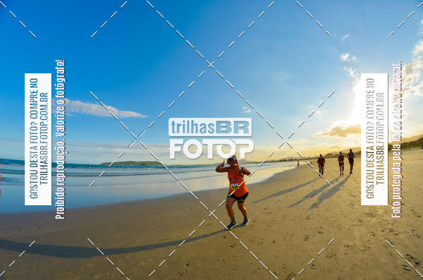 Buy your photos of the eventCorrida do Por do Sol on Fotop