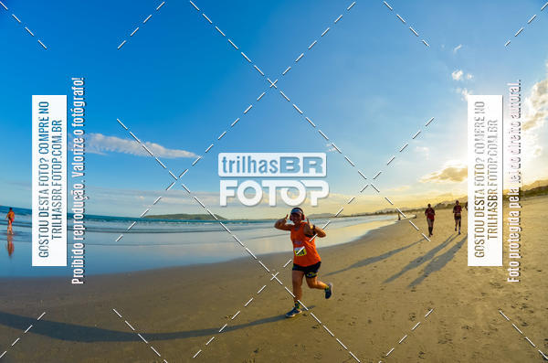 Buy your photos of the eventCorrida do Por do Sol on Fotop