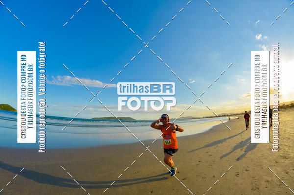 Buy your photos of the eventCorrida do Por do Sol on Fotop