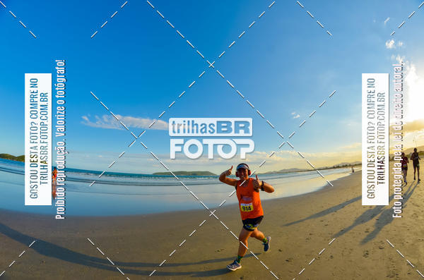 Buy your photos of the eventCorrida do Por do Sol on Fotop