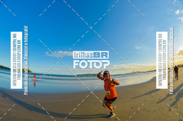 Buy your photos of the eventCorrida do Por do Sol on Fotop