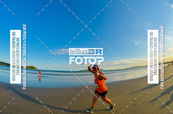 Buy your photos of the eventCorrida do Por do Sol on Fotop