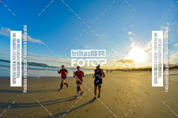 Buy your photos of the eventCorrida do Por do Sol on Fotop