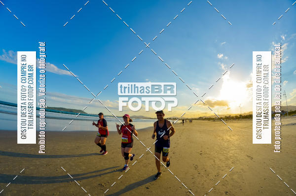 Buy your photos of the eventCorrida do Por do Sol on Fotop