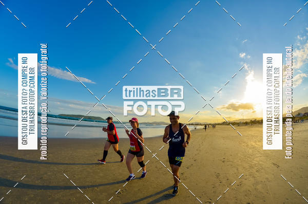 Buy your photos of the eventCorrida do Por do Sol on Fotop