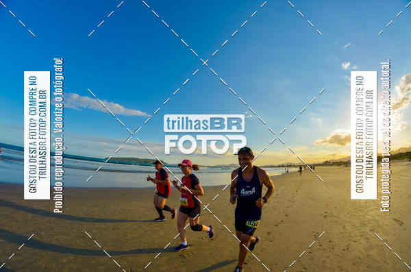 Buy your photos of the eventCorrida do Por do Sol on Fotop