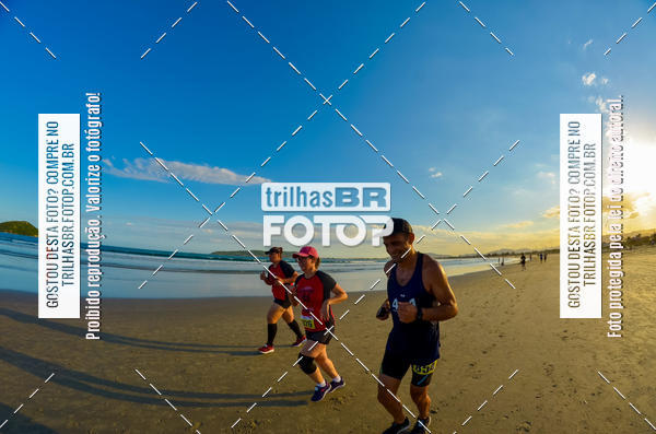 Buy your photos of the eventCorrida do Por do Sol on Fotop