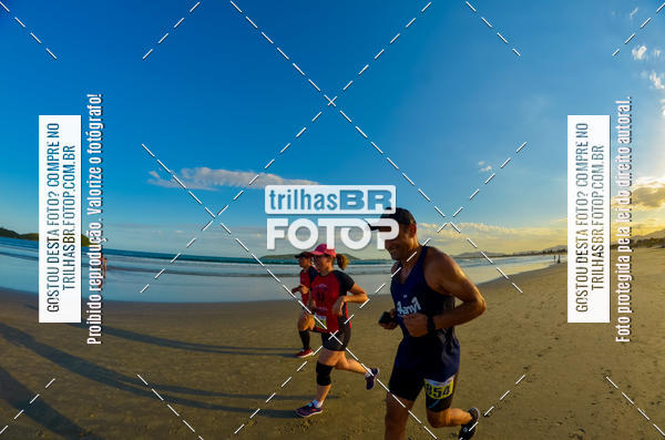 Buy your photos of the eventCorrida do Por do Sol on Fotop