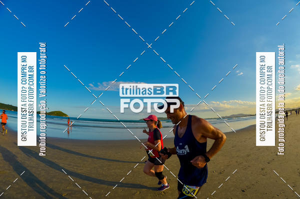 Buy your photos of the eventCorrida do Por do Sol on Fotop