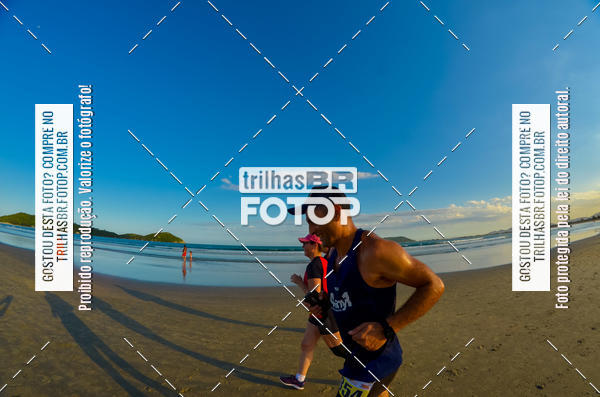 Buy your photos of the eventCorrida do Por do Sol on Fotop