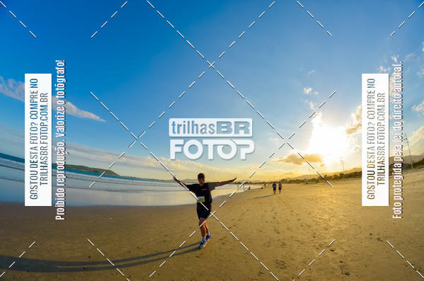 Buy your photos of the eventCorrida do Por do Sol on Fotop