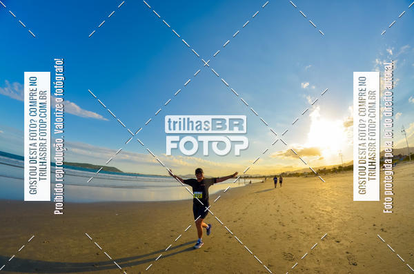 Buy your photos of the eventCorrida do Por do Sol on Fotop