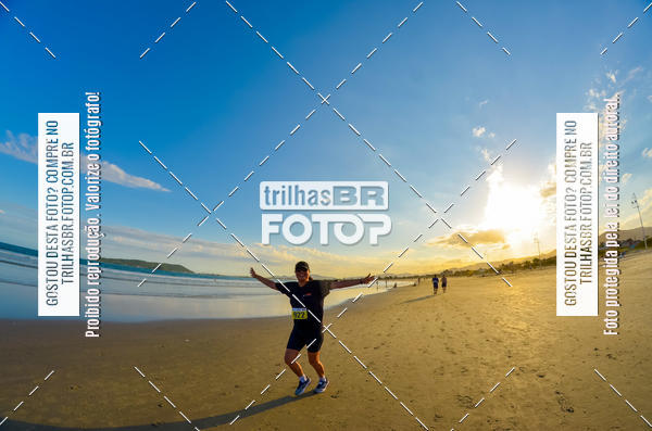 Buy your photos of the eventCorrida do Por do Sol on Fotop