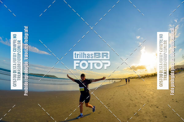 Buy your photos of the eventCorrida do Por do Sol on Fotop