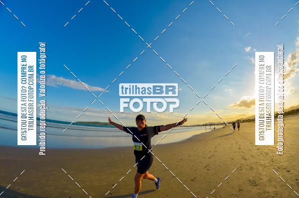 Buy your photos of the eventCorrida do Por do Sol on Fotop