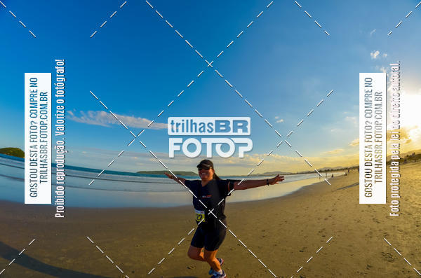 Buy your photos of the eventCorrida do Por do Sol on Fotop