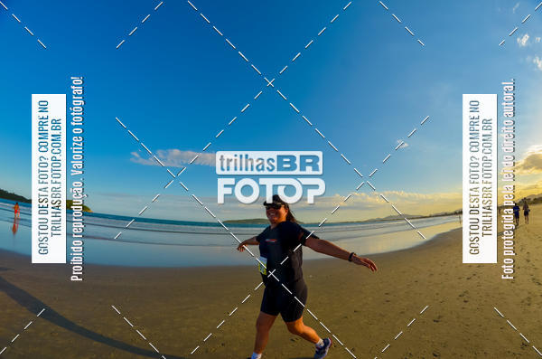 Buy your photos of the eventCorrida do Por do Sol on Fotop