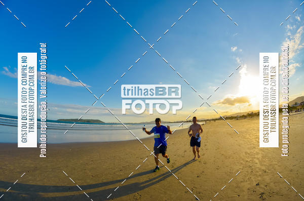 Buy your photos of the eventCorrida do Por do Sol on Fotop