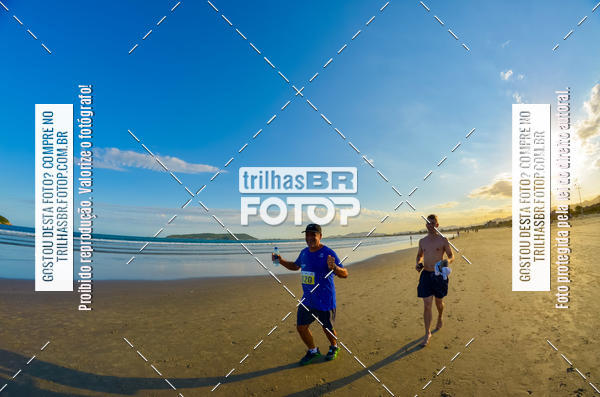 Buy your photos of the eventCorrida do Por do Sol on Fotop