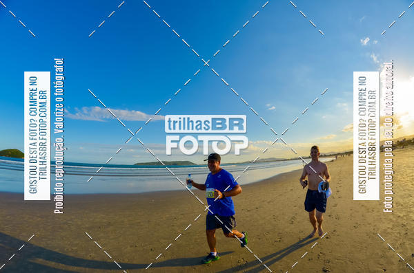 Buy your photos of the eventCorrida do Por do Sol on Fotop