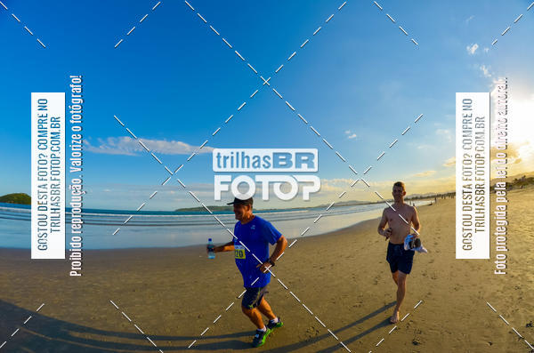 Buy your photos of the eventCorrida do Por do Sol on Fotop