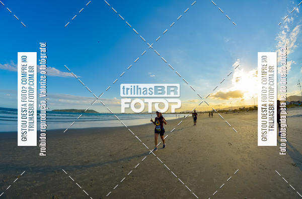 Buy your photos of the eventCorrida do Por do Sol on Fotop