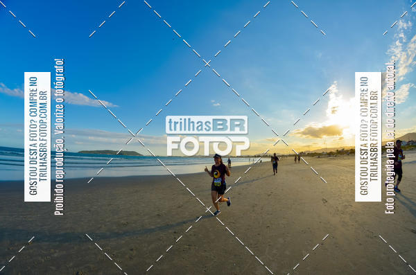 Buy your photos of the eventCorrida do Por do Sol on Fotop