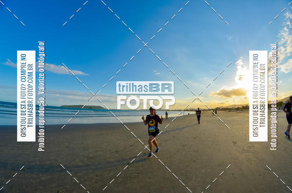 Buy your photos of the eventCorrida do Por do Sol on Fotop