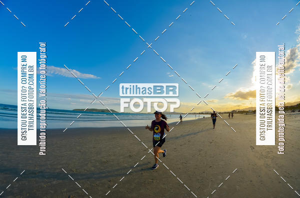 Buy your photos of the eventCorrida do Por do Sol on Fotop