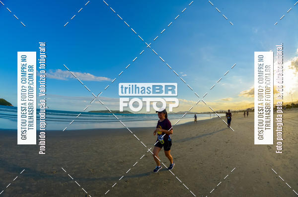 Buy your photos of the eventCorrida do Por do Sol on Fotop