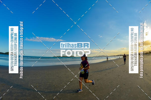 Buy your photos of the eventCorrida do Por do Sol on Fotop