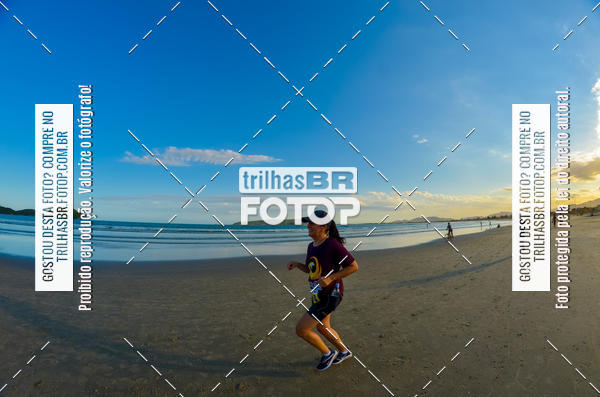 Buy your photos of the eventCorrida do Por do Sol on Fotop