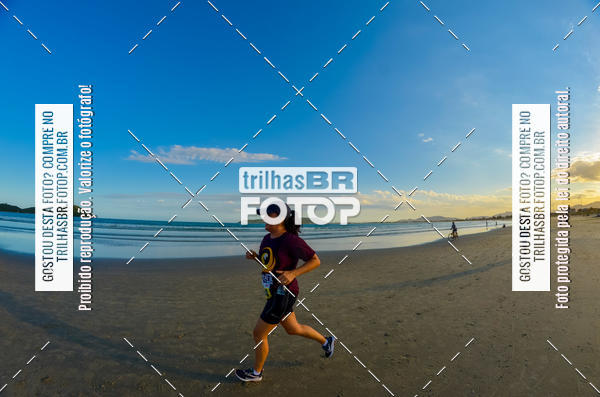 Buy your photos of the eventCorrida do Por do Sol on Fotop