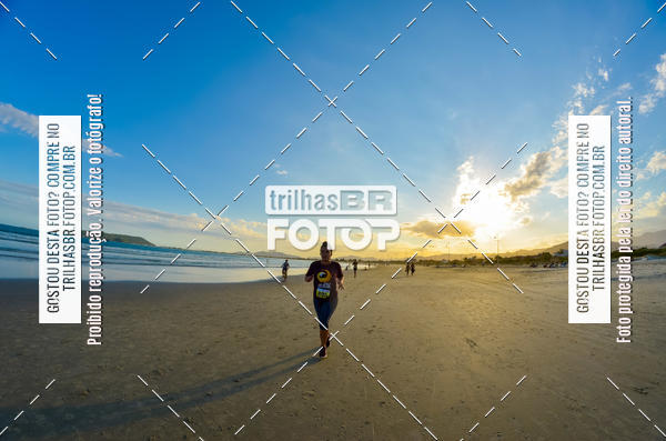 Buy your photos of the eventCorrida do Por do Sol on Fotop