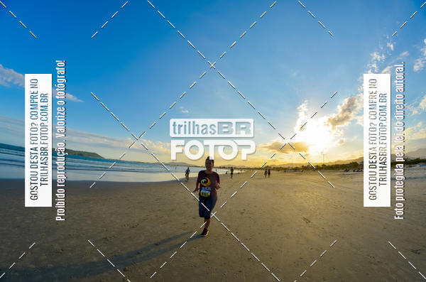 Buy your photos of the eventCorrida do Por do Sol on Fotop