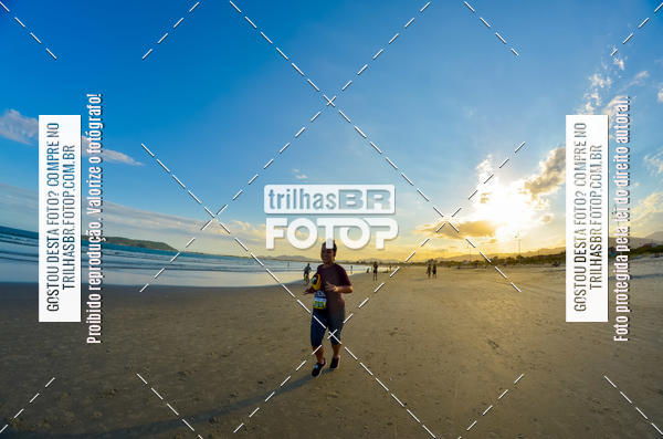 Buy your photos of the eventCorrida do Por do Sol on Fotop