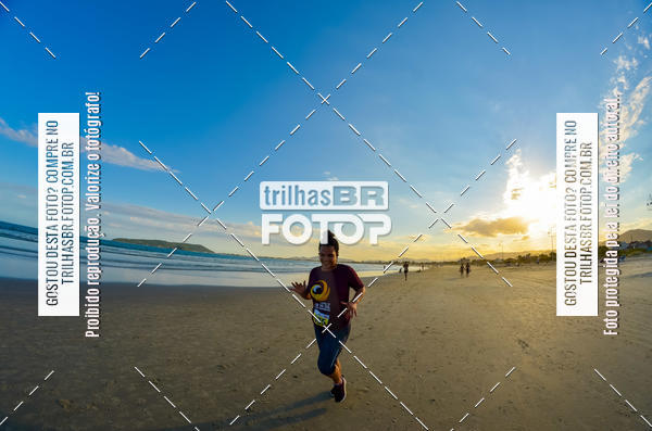 Buy your photos of the eventCorrida do Por do Sol on Fotop