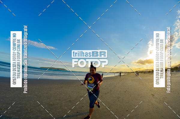 Buy your photos of the eventCorrida do Por do Sol on Fotop