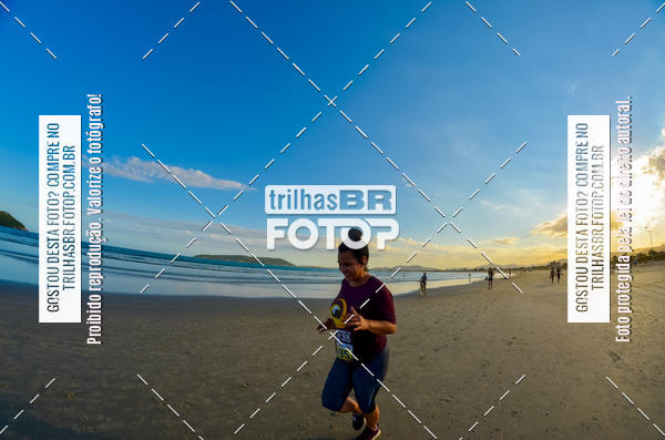 Buy your photos of the eventCorrida do Por do Sol on Fotop