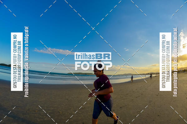 Buy your photos of the eventCorrida do Por do Sol on Fotop