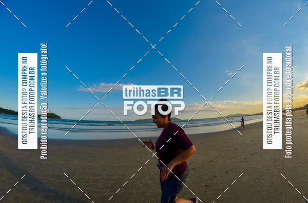 Buy your photos of the eventCorrida do Por do Sol on Fotop