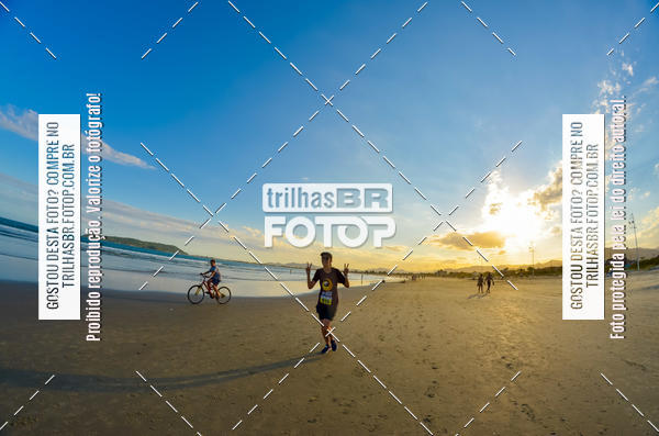 Buy your photos of the eventCorrida do Por do Sol on Fotop