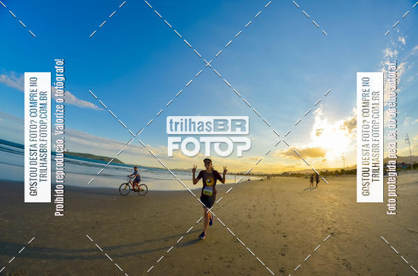 Buy your photos of the eventCorrida do Por do Sol on Fotop