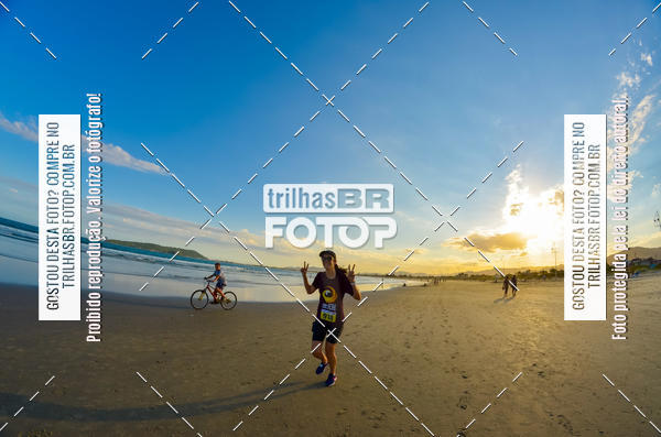 Buy your photos of the eventCorrida do Por do Sol on Fotop